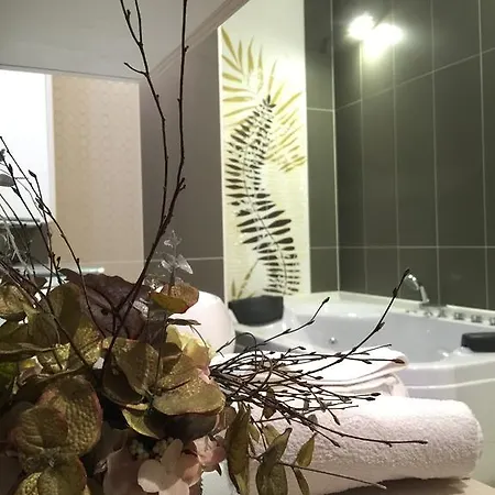 Apartment Nedo Sveti Filip i Jakov Exteriér fotografie