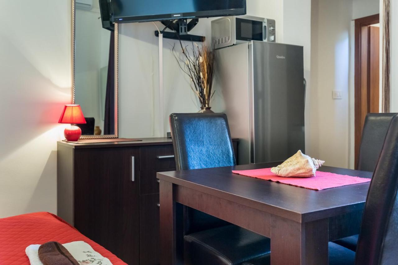 Nedo Apartment Sveti Filip i Jakov