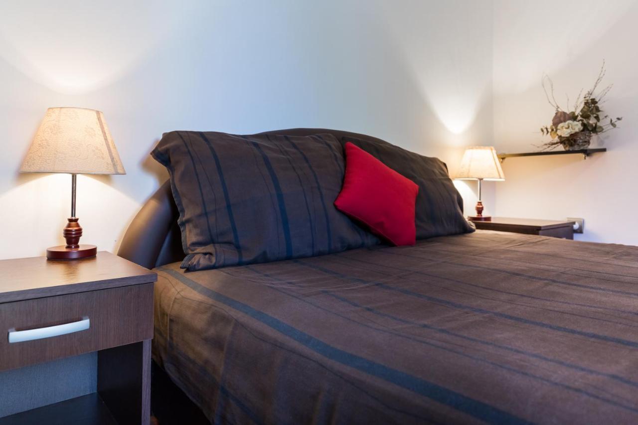 Apartment Nedo Sveti Filip i Jakov