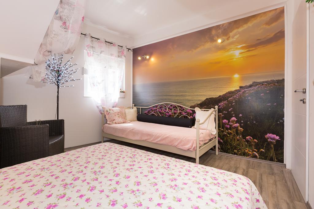 Apartment Nedo Sveti Filip i Jakov