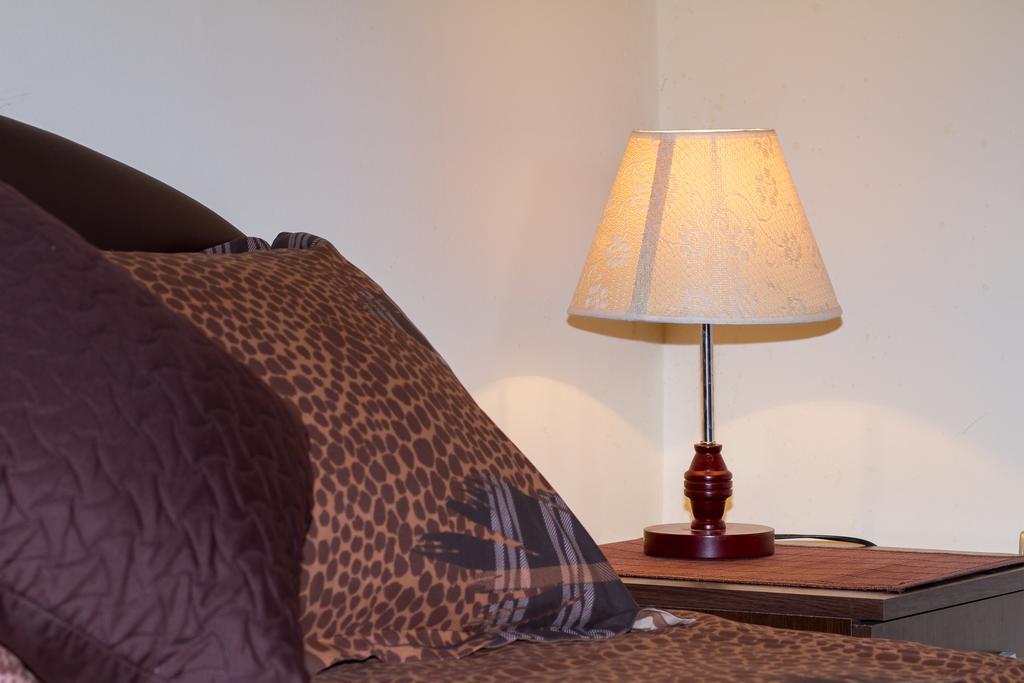 Apartment Nedo Sveti Filip i Jakov