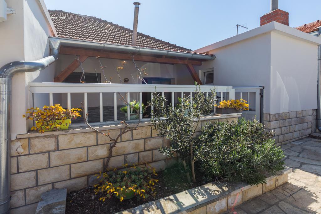 Nedo Apartment Sveti Filip i Jakov
