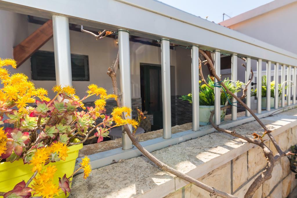 Nedo Apartment