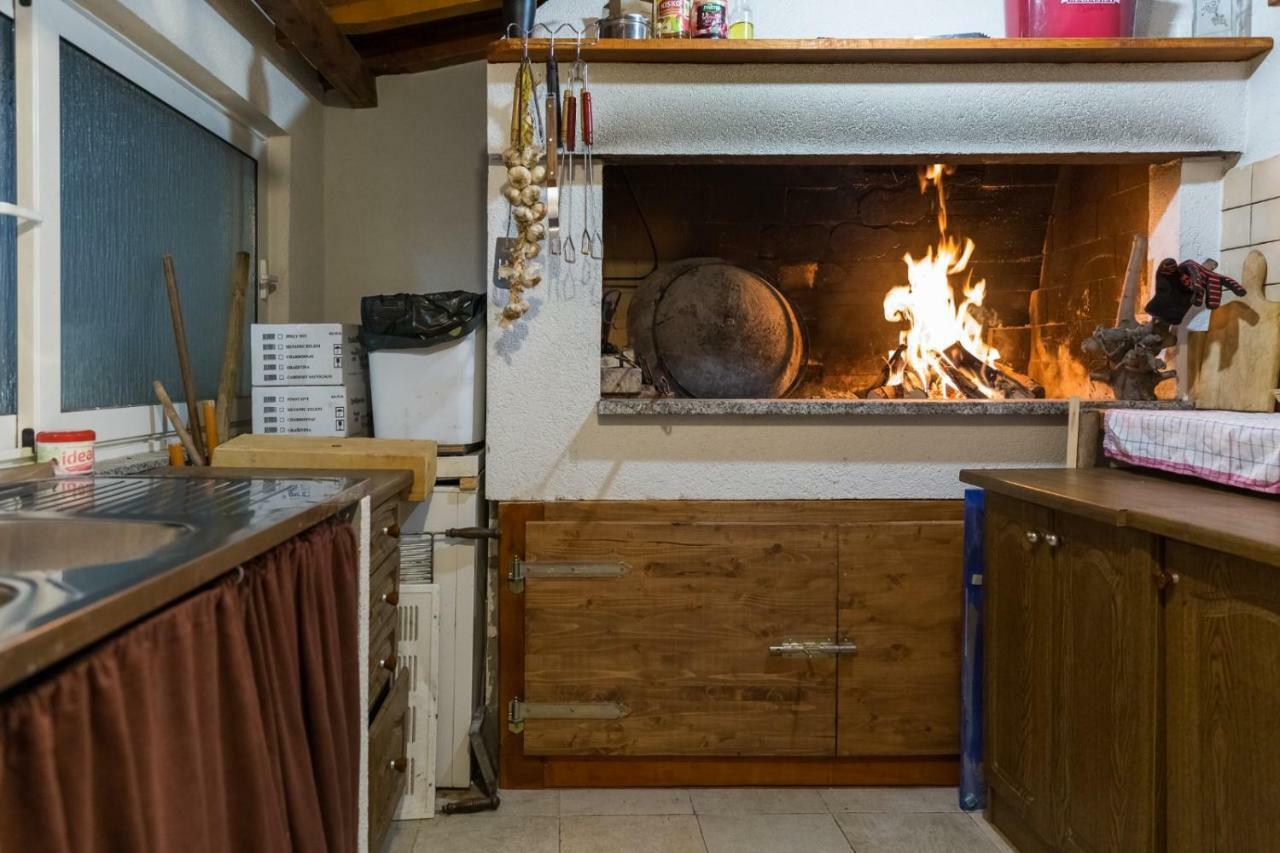 Nedo Apartment Sveti Filip i Jakov